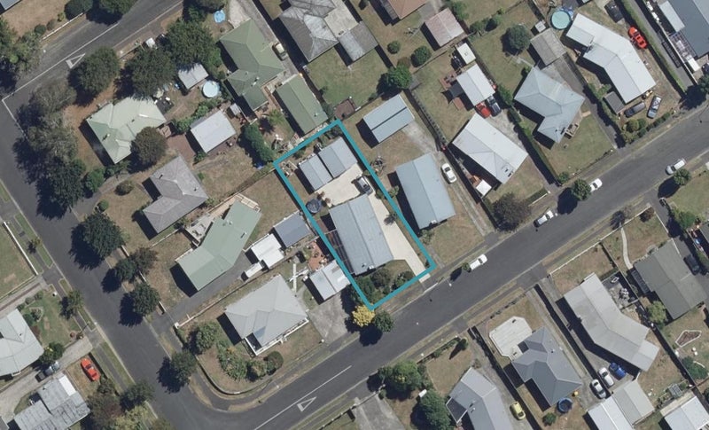 3 Katherine Place, Melville, Hamilton - Carousel 1