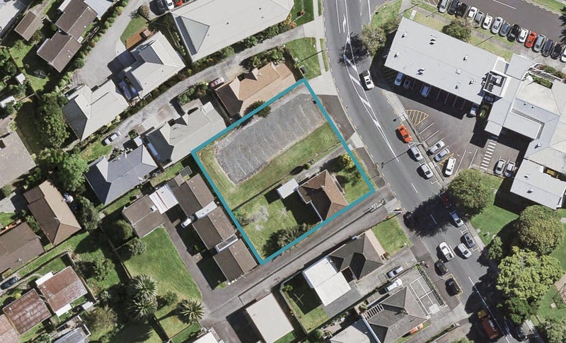 103/9 East Street, Papakura, Papakura - Carousel 1