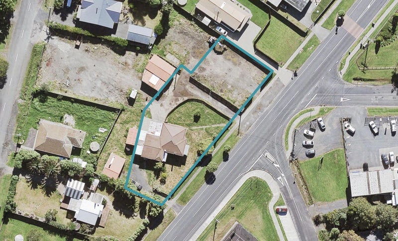 20/1066 Coatesville-Riverhead Highway, Riverhead, Riverhead - Carousel 1