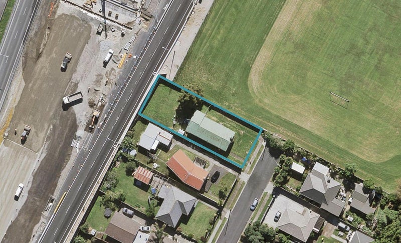 48 Kohinoor Avenue, Mangere, Auckland - Carousel 1