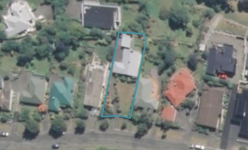 183 Douglas Street, Highfield, Timaru - Carousel 1