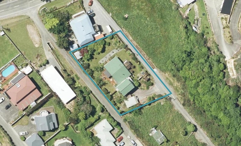 318A Waikawa Road, Waikawa, Picton - Carousel 1