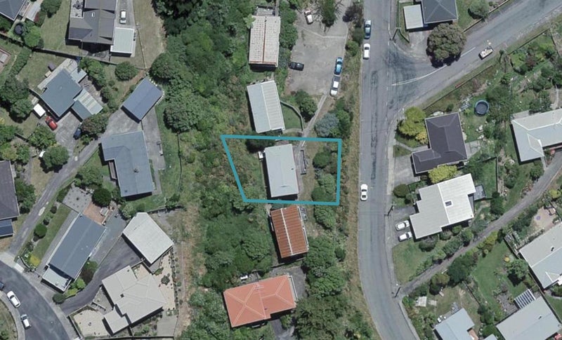 3 Wye Street, Island Bay, Wellington - Carousel 1