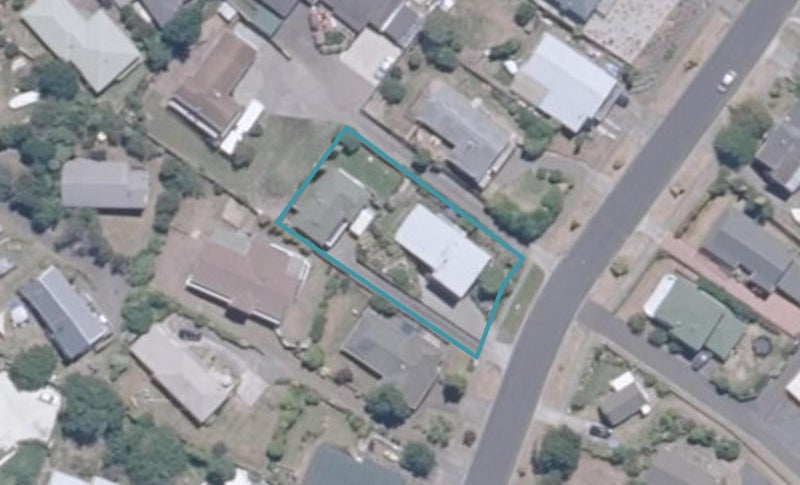 1/26 Woodward Street, Nukuhau, Taupō - Carousel 1