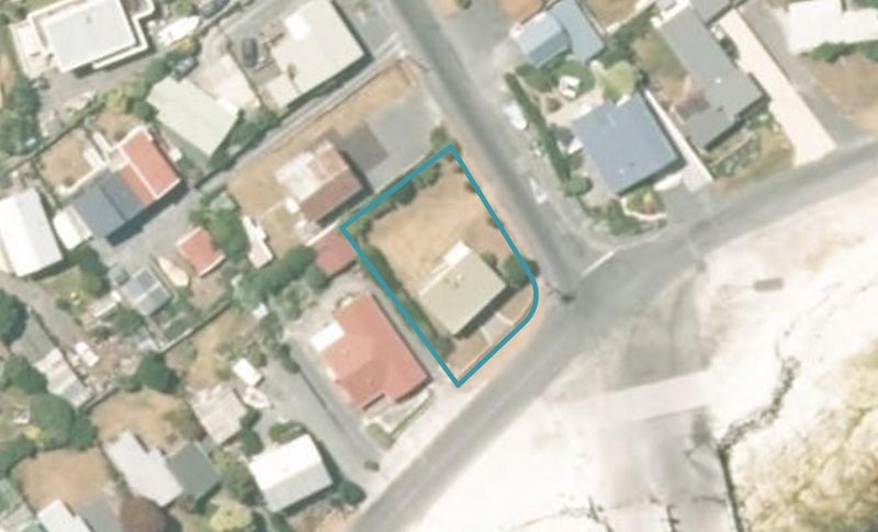 11 Kaka Road, South Bay, Kaikoura - Carousel 1