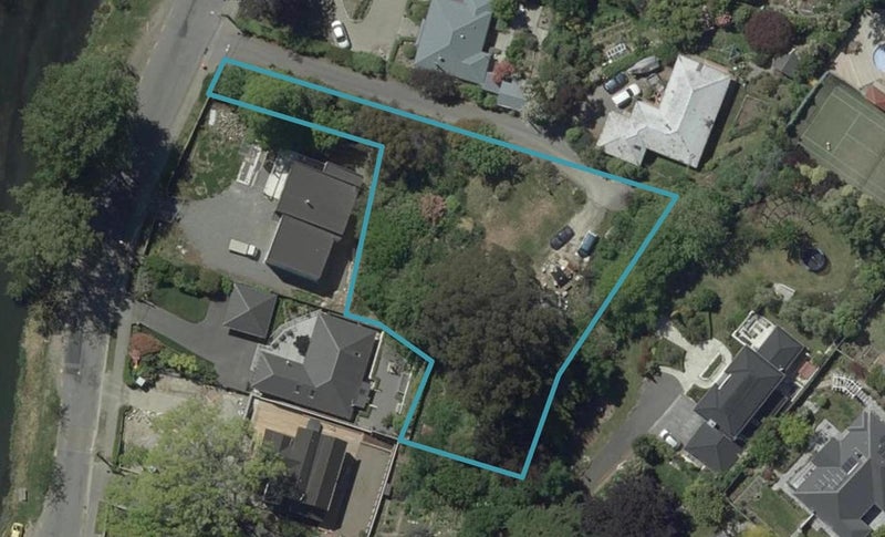 65 Aynsley Terrace, Hillsborough, Christchurch - Carousel 1