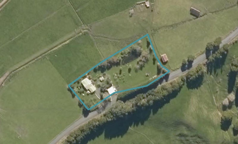 48 Otuhi Road, Wheki Valley, Whangārei - Carousel 1