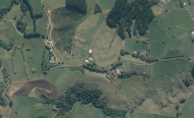 216 Sainsbury Road, Pirongia, Te Awamutu - Carousel 1