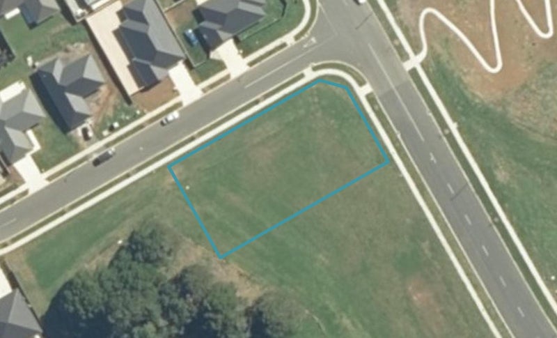 26 Glenkirk Crescent, Pokeno - Carousel 1