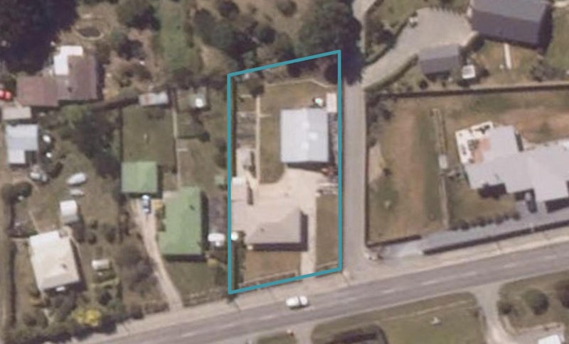 39 Saleyards Road, Waiareka Junction, Oamaru - Carousel 1