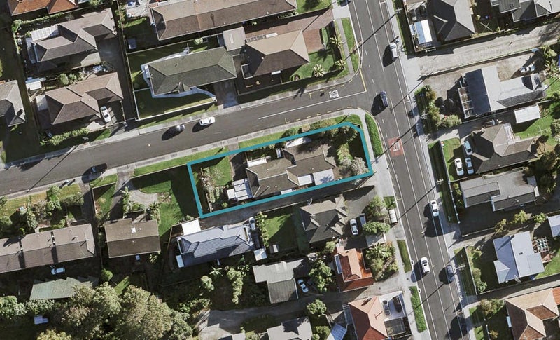 1295 Dominion Road Extension, Mount Roskill, Auckland - Carousel 1
