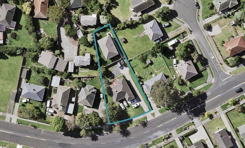 153 Taniwha Street, Glen Innes, Auckland - Carousel 1