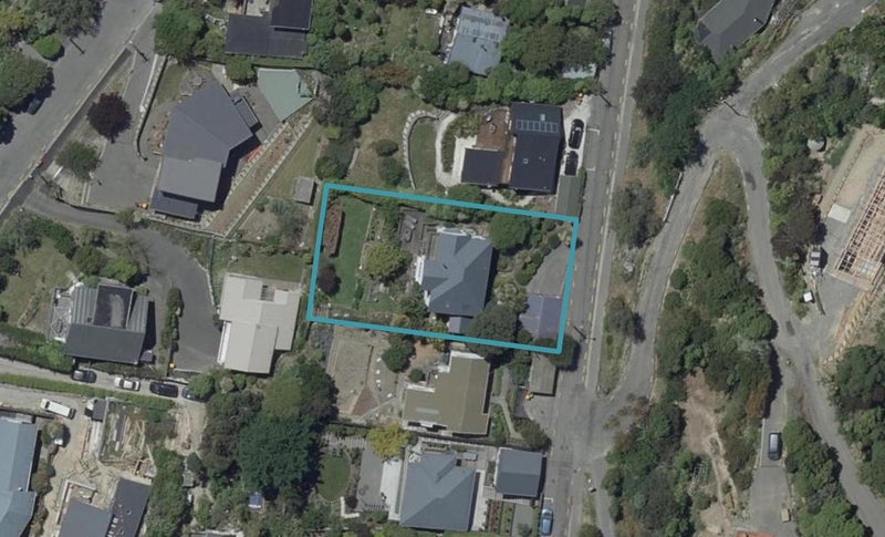 16 Rapaki Road, Hillsborough, Christchurch - Carousel 1