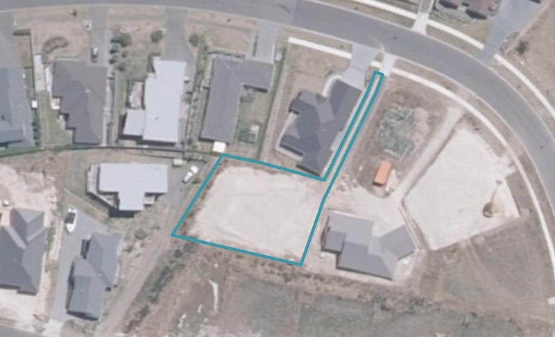24 Coprosma Crescent, Waipahihi, Taupo - Carousel 1