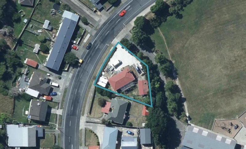 144 Mungavin Avenue, Ranui, Porirua - Carousel 1