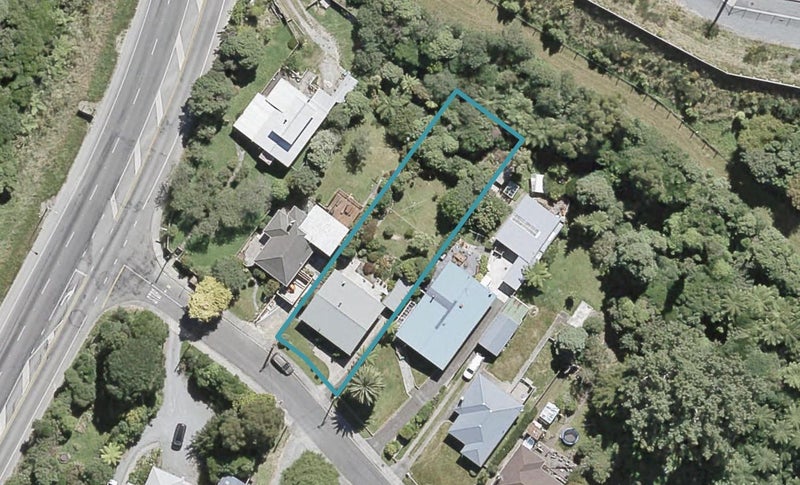 5 Hugh Duncan Street, Haywards, Lower Hutt - Carousel 1