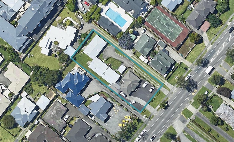 1/87 Fraser Street, Tauranga South, Tauranga - Carousel 1