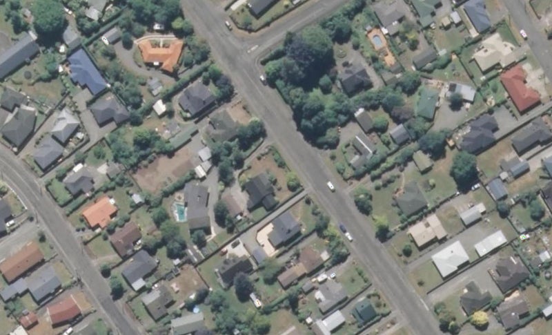 14 Taylor Street, Geraldine - Carousel 1