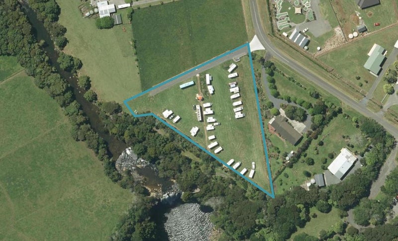 60 Rainbow Falls Road, Kerikeri, Kerikeri - Carousel 1