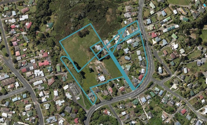 13B Kiripaka RD, TIKIPUNGA, WHANGAREI - Carousel 1