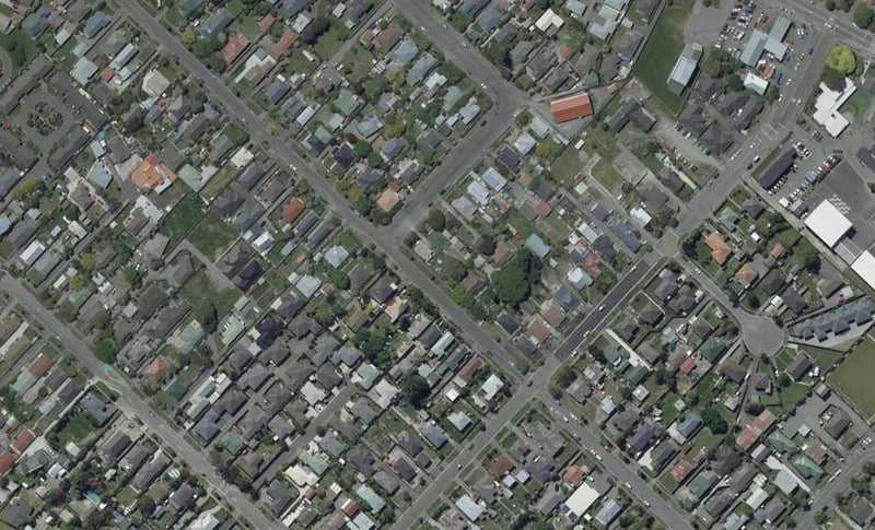 37 Wildberry Street, Woolston, Christchurch - Carousel 1