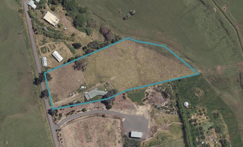 15 Campbell Street, Rawene, Kaikohe - Carousel 1