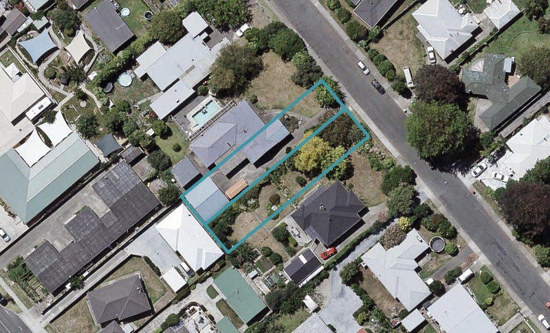 1002 Rata Street, Mahora, Hastings - Carousel 1