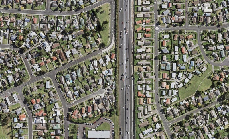 14E Jenkins Place, Manurewa East, Auckland - Carousel 1