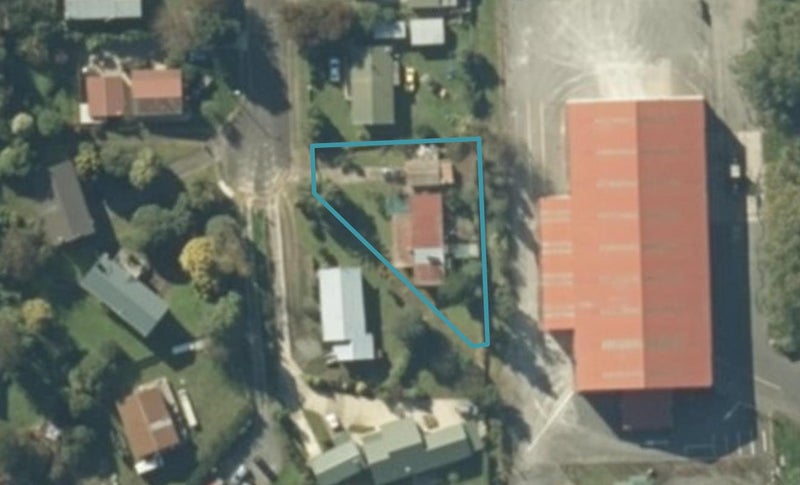 7 Jordan Place, Tirau - Carousel 1