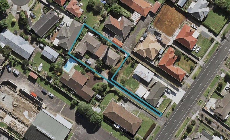 1/38 Birdwood Avenue, Papatoetoe, Auckland - Carousel 1