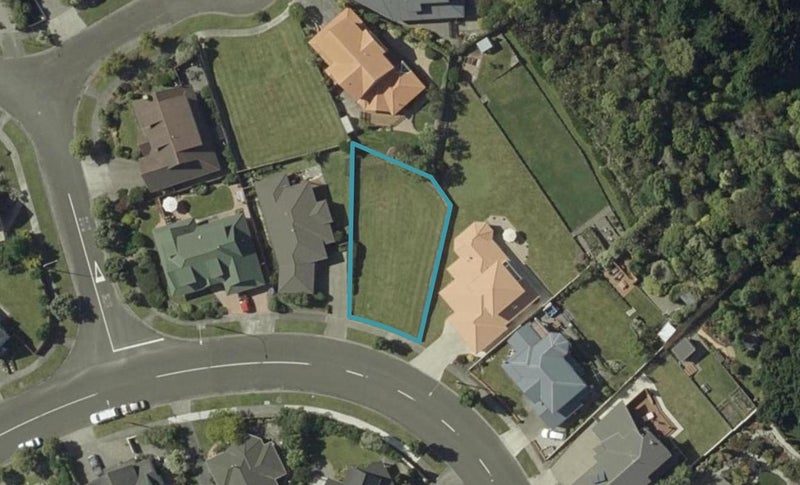 21 Ruapehu Drive, Fitzherbert, Palmerston North - Carousel 1