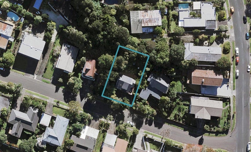 5 Mappin Place, Chatswood, Auckland - Carousel 1