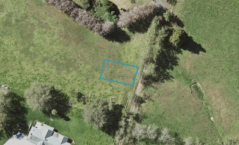 11 Morepork Street, Flat Bush, Auckland - Carousel 1