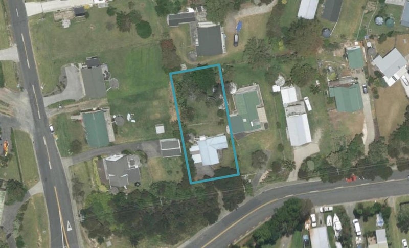 30 Mangawhai Heads Road, Mangawhai Heads, Mangawhai - Carousel 1