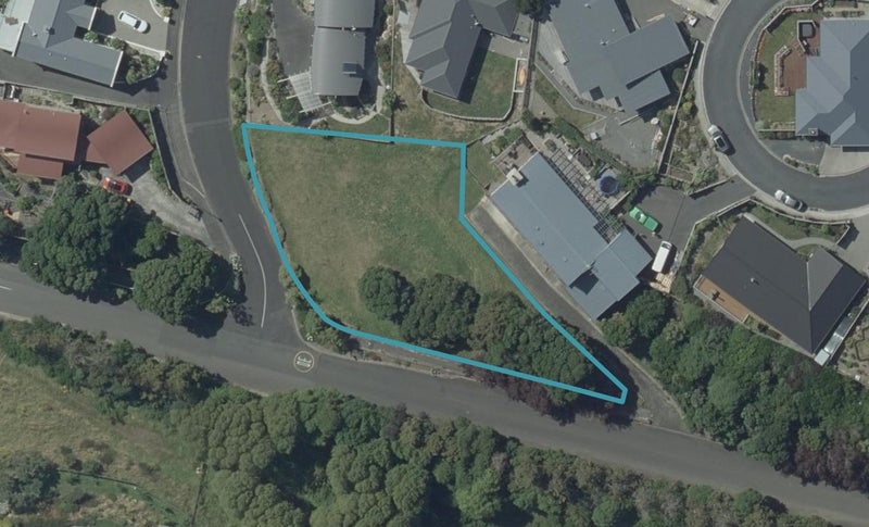 26 Mission Cove, Company Bay, Dunedin - Carousel 1