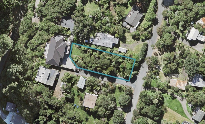 117 Domain Crescent, Muriwai, Muriwai - Carousel 1