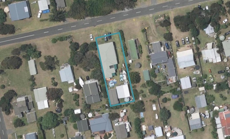 14 Wharfdale Crescent, Mangawhai Heads, Mangawhai - Carousel 1