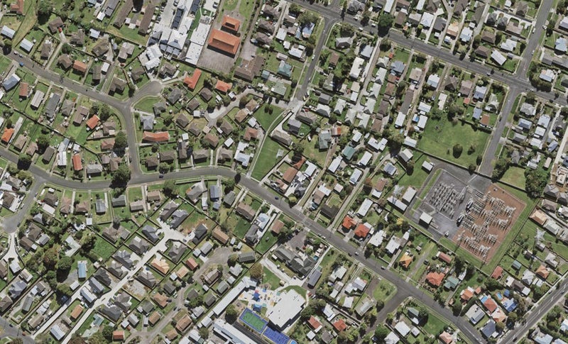 29A Ferguson Street, Mangere East, Auckland - Carousel 1