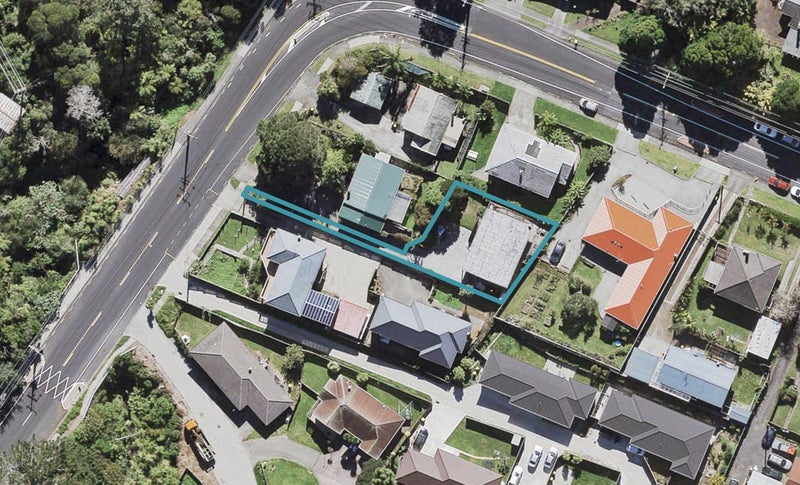 71A Sabulite Road, Kelston, Auckland - Carousel 1