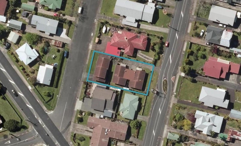 1/6 Zealandia Street, Kensington, Whangarei - Carousel 1