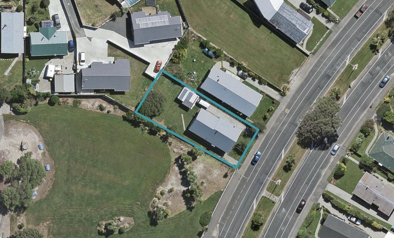 228 Regent Street, Heidelberg, Invercargill - Carousel 1