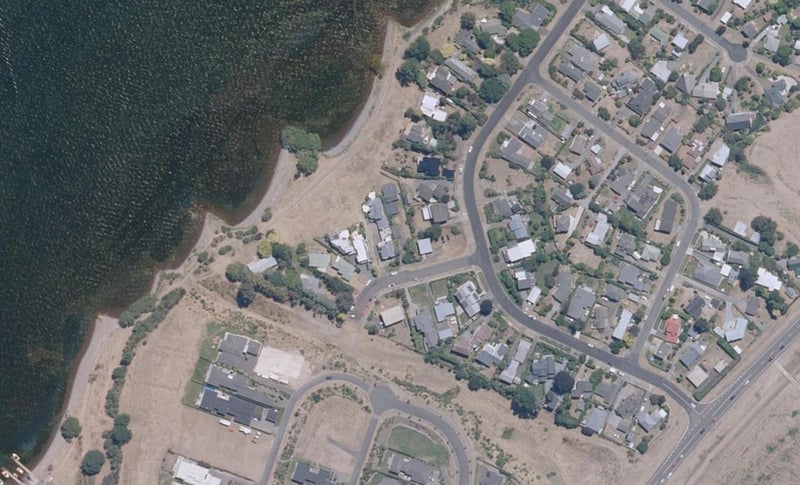 6 Chad Street, Rainbow Point, Taupo - Carousel 1