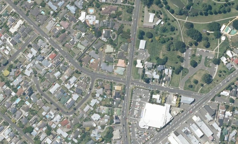 25 Auckland Road, Greenmeadows, Napier - Carousel 1
