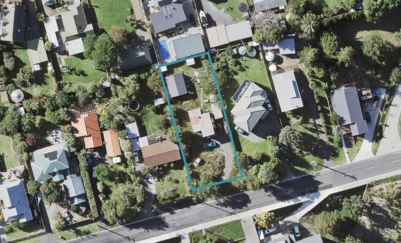 112 Third View Avenue, Beachlands, Auckland - Carousel 1