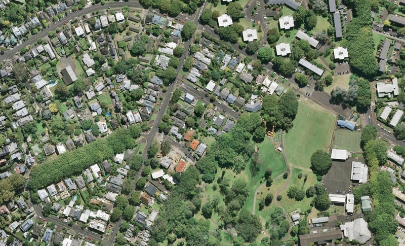 1A Tahuna Street, Freemans Bay, Auckland - Carousel 1