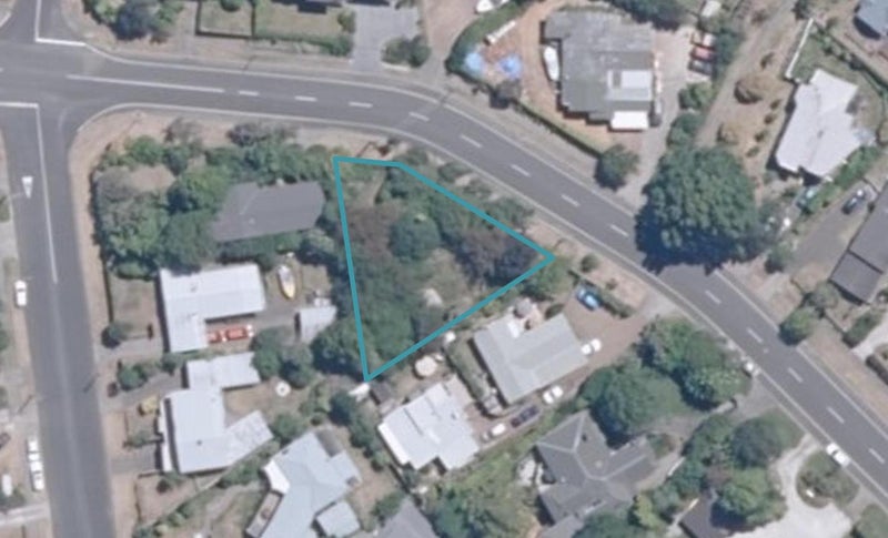 57 Shepherd Road, Waipahihi, Taupo - Carousel 1