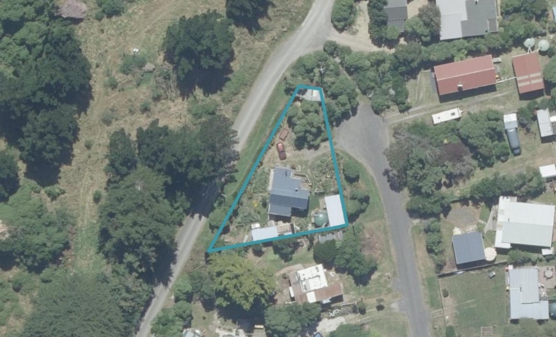 17 Paloona Street, Aramoana, Port Chalmers - Carousel 1