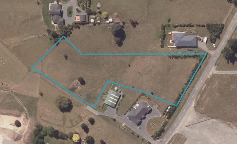 0 Awamoa Rd - Carousel 1