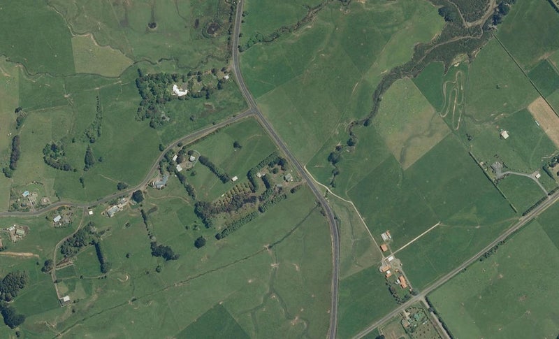 581 Awhitu Road, Pollok, Pollok - Carousel 1