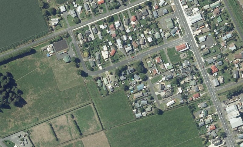 11 Matai Street, Thames - Carousel 1